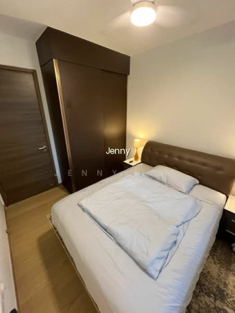 THE FLORENCE RESIDENCES photo 3