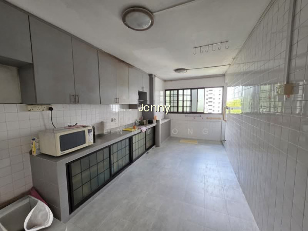 113 JURONG EAST STREET 13 photo 2