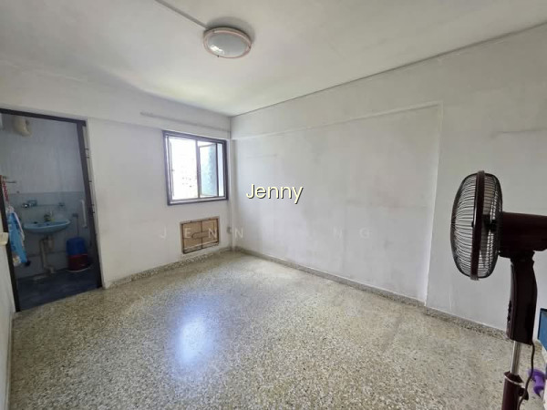 113 JURONG EAST STREET 13 photo 3
