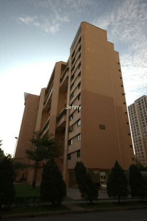 113 JURONG EAST STREET 13 photo 4