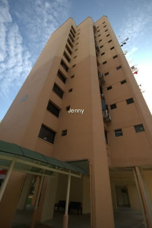 113 JURONG EAST STREET 13 photo 5