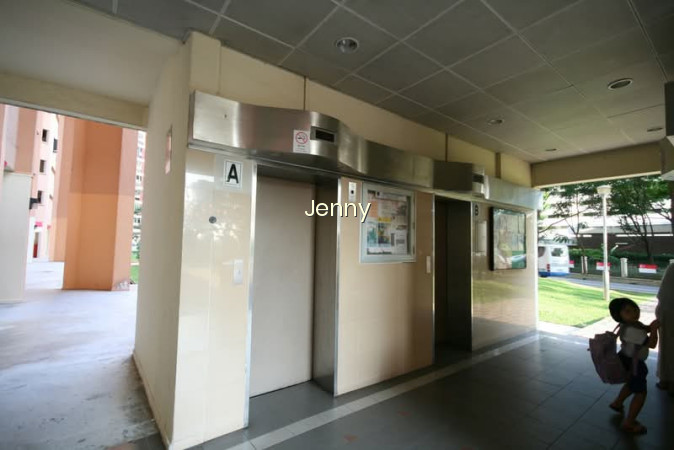 113 JURONG EAST STREET 13 photo 6