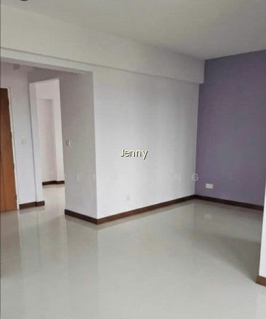 511B YISHUN STREET 51 photo 2