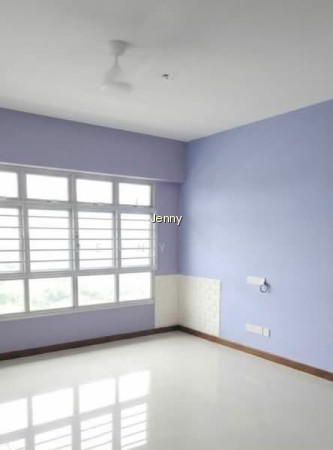 511B YISHUN STREET 51 photo 3
