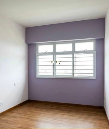 511B YISHUN STREET 51 photo 4