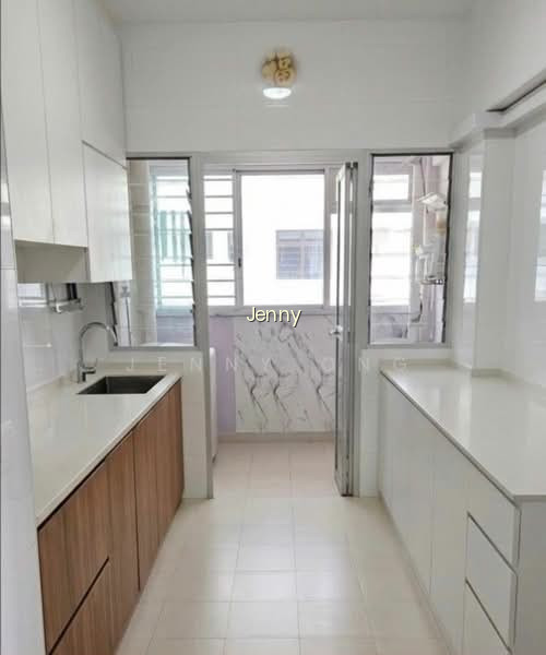 511B YISHUN STREET 51 photo 5