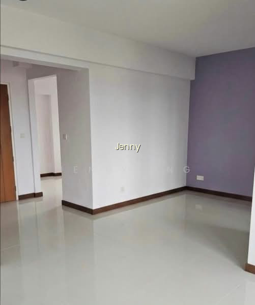 511B YISHUN STREET 51 photo 6