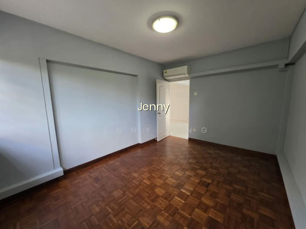 NEPTUNE COURT photo 3