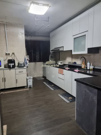 435 CHOA CHU KANG AVENUE 4 photo 2