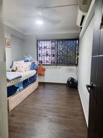 435 CHOA CHU KANG AVENUE 4 photo 3