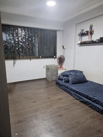 435 CHOA CHU KANG AVENUE 4 photo 4