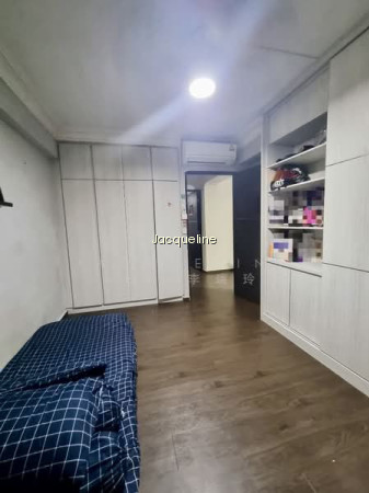 435 CHOA CHU KANG AVENUE 4 photo 5