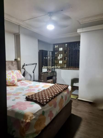 435 CHOA CHU KANG AVENUE 4 photo 6