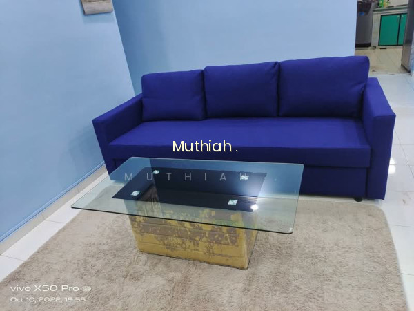 465 SEGAR ROAD photo 2
