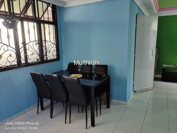 465 SEGAR ROAD photo 3