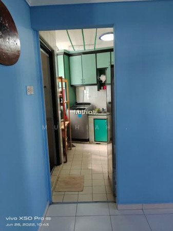 465 SEGAR ROAD photo 4