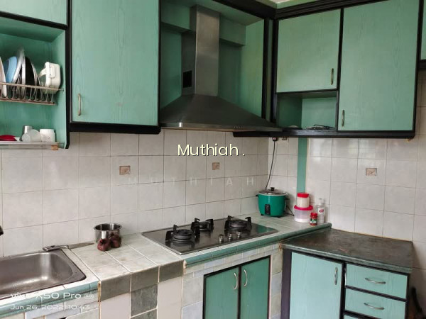 465 SEGAR ROAD photo 5
