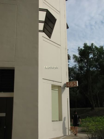 465 SEGAR ROAD photo 6
