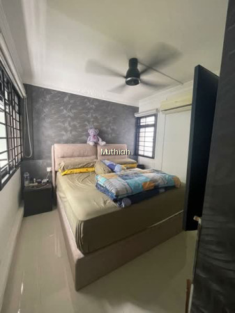 206A COMPASSVALE LANE photo 3