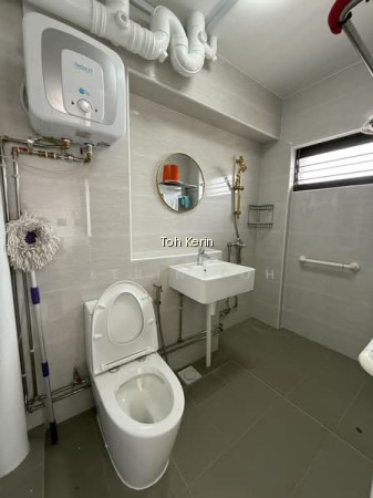 506 SERANGOON NORTH AVENUE 4 photo 5