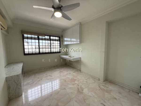 506 SERANGOON NORTH AVENUE 4 photo 6