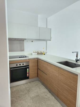 MARINA BAY RESIDENCES photo 6