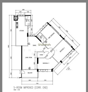 298 TAMPINES STREET 22 photo 4
