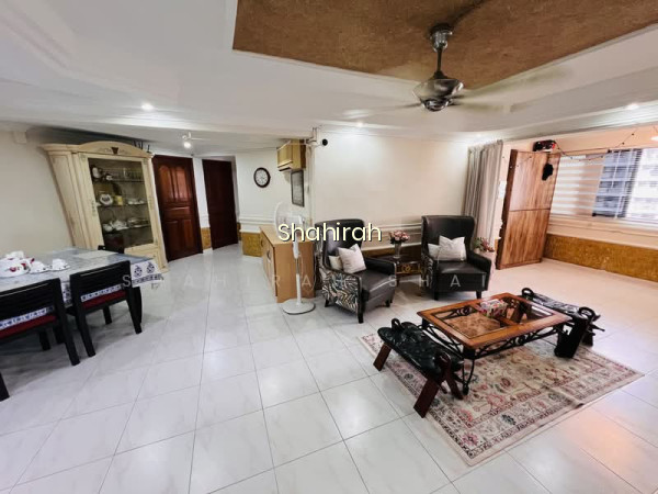 298 TAMPINES STREET 22 photo 5