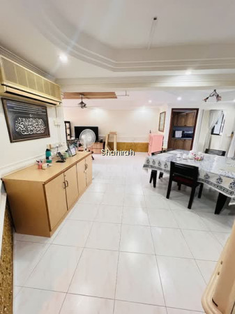 298 TAMPINES STREET 22 photo 6