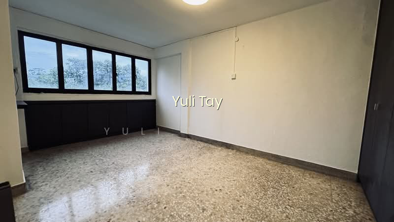 1 JALAN BUKIT MERAH photo 5