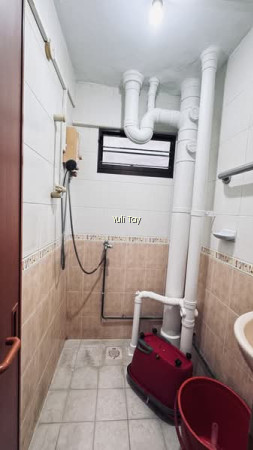 1 JALAN BUKIT MERAH photo 6