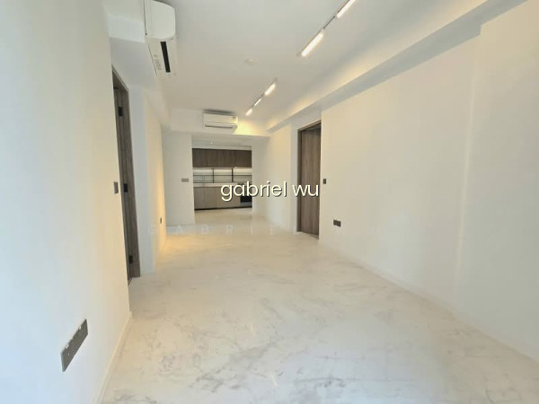 SCENECA RESIDENCE photo 5