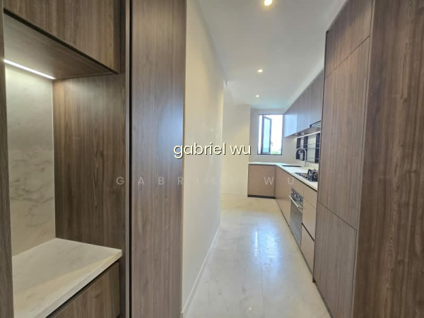 SCENECA RESIDENCE photo 6