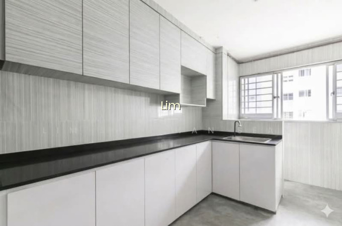 439 YISHUN AVENUE 11 photo 5