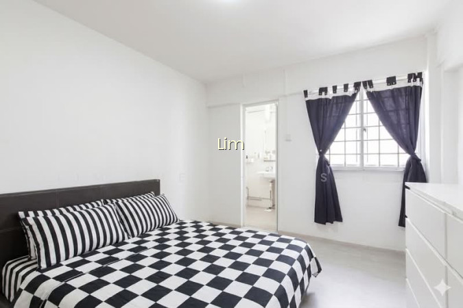 439 YISHUN AVENUE 11 photo 6