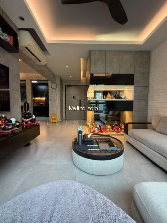 338A ANCHORVALE CRESCENT photo 5