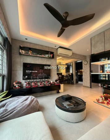 338A ANCHORVALE CRESCENT photo 6