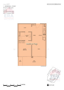 Q BAY RESIDENCES photo 4