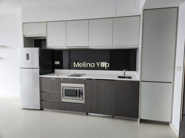 Q BAY RESIDENCES photo 6