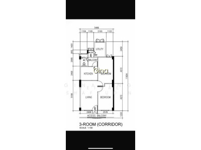 9 SELEGIE ROAD photo 4