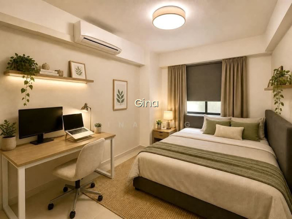 9 SELEGIE ROAD photo 5