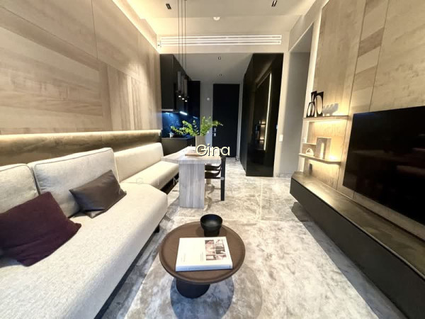 JERVOIS PRIVE photo 6