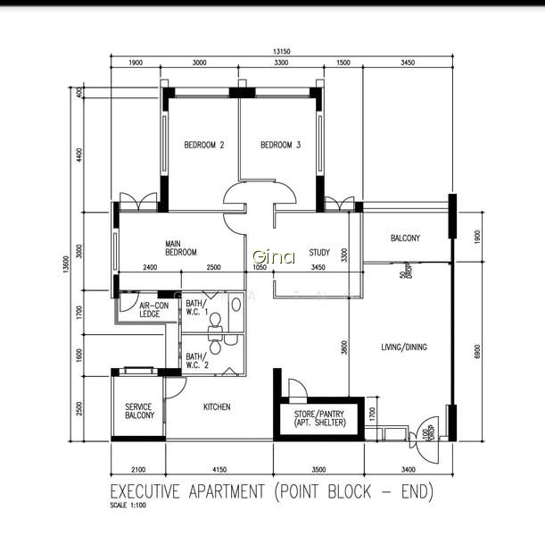 628 JURONG WEST STREET 65 photo 3