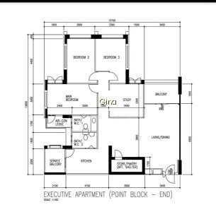 628 JURONG WEST STREET 65 photo 4
