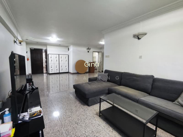 628 JURONG WEST STREET 65 photo 5