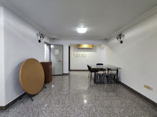 628 JURONG WEST STREET 65 photo 6