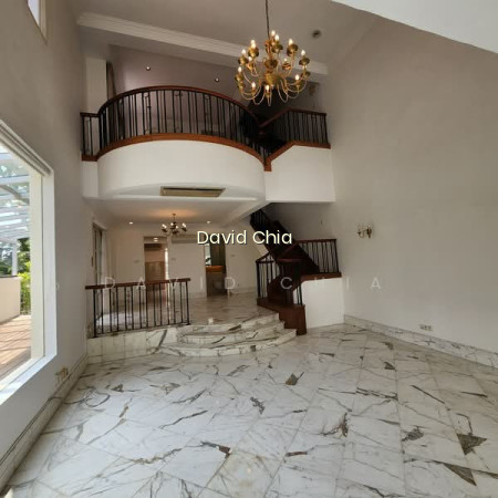 HOLLAND GROVE VIEW photo 5