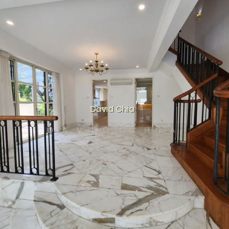 HOLLAND GROVE VIEW photo 6