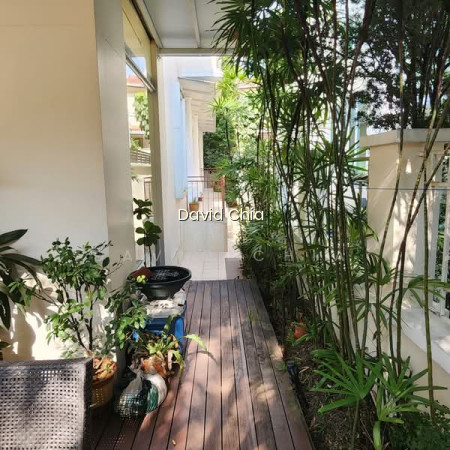 HOLLAND GROVE VIEW photo 2