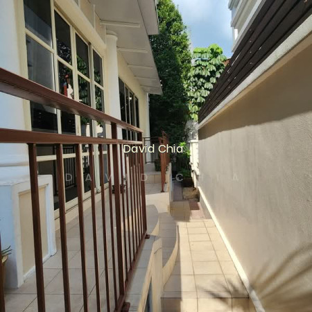 HOLLAND GROVE VIEW photo 4